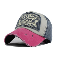 Load image into Gallery viewer, Baseball cap