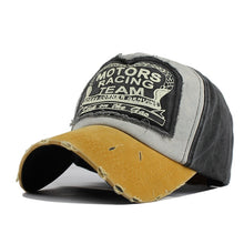 Load image into Gallery viewer, Baseball cap