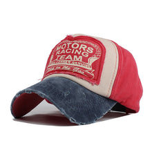 Load image into Gallery viewer, Baseball cap