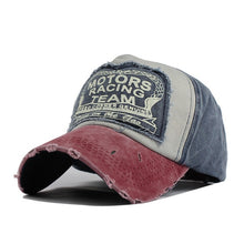 Load image into Gallery viewer, Baseball cap