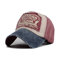 Load image into Gallery viewer, Baseball cap