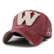 Load image into Gallery viewer, Baseball cap