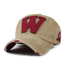 Load image into Gallery viewer, Baseball cap