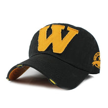 Load image into Gallery viewer, Baseball cap
