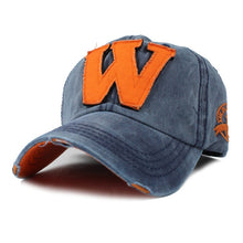 Load image into Gallery viewer, Baseball cap