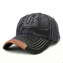 Load image into Gallery viewer, Baseball cap