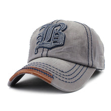 Load image into Gallery viewer, Baseball cap