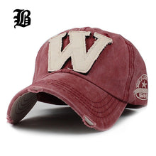 Load image into Gallery viewer, Baseball cap