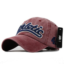 Load image into Gallery viewer, Baseball cap