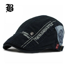 Load image into Gallery viewer, [FLB] Beret