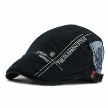 Load image into Gallery viewer, [FLB] Beret