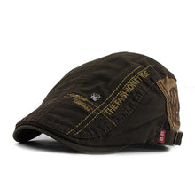 Load image into Gallery viewer, [FLB] Beret