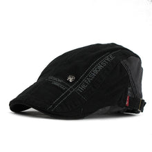 Load image into Gallery viewer, [FLB] Beret