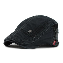 Load image into Gallery viewer, [FLB] Beret