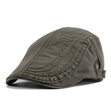 Load image into Gallery viewer, [FLB] Beret