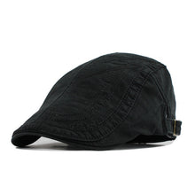 Load image into Gallery viewer, [FLB] Beret