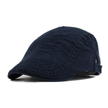 Load image into Gallery viewer, [FLB] Beret