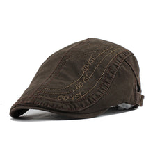 Load image into Gallery viewer, [FLB] Beret