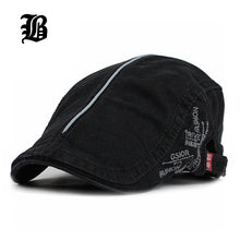 Load image into Gallery viewer, [FLB] Beret