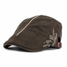 Load image into Gallery viewer, [FLB] Beret