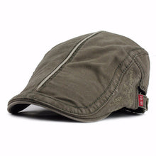Load image into Gallery viewer, [FLB] Beret
