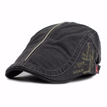 Load image into Gallery viewer, [FLB] Beret