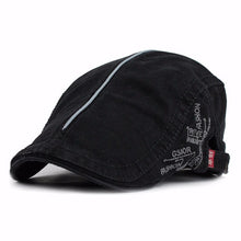 Load image into Gallery viewer, [FLB] Beret