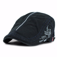 Load image into Gallery viewer, [FLB] Beret