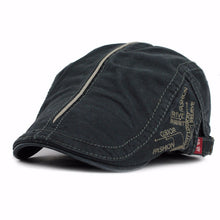 Load image into Gallery viewer, [FLB] Beret