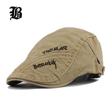 Load image into Gallery viewer, [FLB] Beret