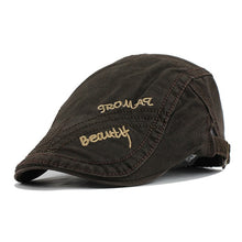 Load image into Gallery viewer, [FLB] Beret