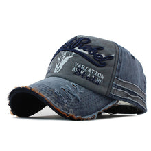 Load image into Gallery viewer, Baseball cap