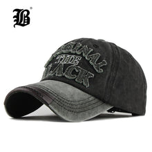 Load image into Gallery viewer, Baseball cap