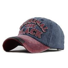 Load image into Gallery viewer, Baseball cap