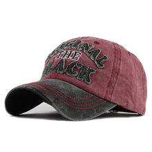 Load image into Gallery viewer, Baseball cap