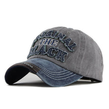 Load image into Gallery viewer, Baseball cap