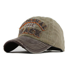 Load image into Gallery viewer, Baseball cap