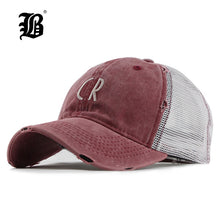 Load image into Gallery viewer, Baseball cap