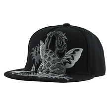 Load image into Gallery viewer, [FLB] Hip Hop Cap