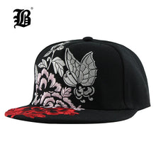 Load image into Gallery viewer, [FLB] Hip Hop Cap