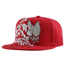 Load image into Gallery viewer, [FLB] Hip Hop Cap