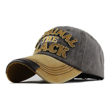 Load image into Gallery viewer, Baseball cap