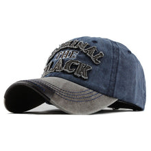 Load image into Gallery viewer, Baseball cap