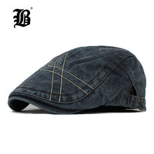 Load image into Gallery viewer, [FLB] Beret