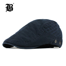 Load image into Gallery viewer, [FLB] Beret