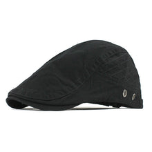 Load image into Gallery viewer, [FLB] Beret