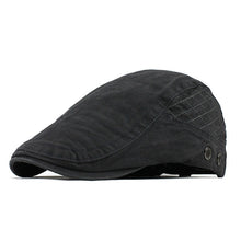 Load image into Gallery viewer, [FLB] Beret