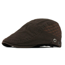 Load image into Gallery viewer, [FLB] Beret