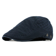 Load image into Gallery viewer, [FLB] Beret