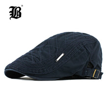 Load image into Gallery viewer, [FLB] Beret